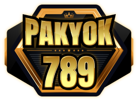 PAKYOK789 ผสานศาสตร์ตัวเลขมงคล นำพาโชค สู่ชัยชนะไร้ขีดจำกัด